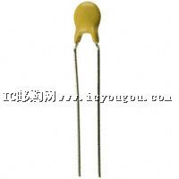 ECC-A3D101JGEDƬ